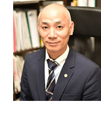 船橋　IGJ　行政書士事務所　池田洋三