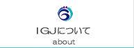 船橋IGJ池田洋三行政書士事務所について