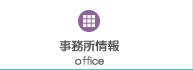 船橋　IGJ池田洋三行政書士事務所
